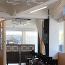 오케이한우 - 송파구 올림픽로 119 | 청담동 낮술 가볍게 하며 식사하기 좋은 청담해정 한우생불고기 후기:)