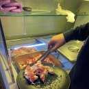 통털어샤브 이미지