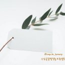 지리산벌꿀영농조합법인 네이버블로그