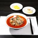이비가짬뽕서울 - 성남시 수정구 심곡로 4 | 이비가짬뽕서울