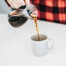 핸드라이프