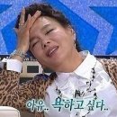 (주)피스메이커