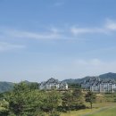 굿모닝카써비스 이미지