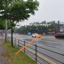 동삭1교 이미지