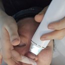 서울 강남 에스테틱 에스로이 피부관리 후기