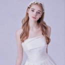 💍[Dress] 브라이드벨라 드레스 투어 후기 드투 팁 (제이웨딩 형우영플래너님)