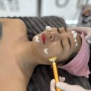 소프트왁싱 | [전남대피부관리] 광주왁싱 성지 멜로우왁싱피부 광주전대점 소프트플라즈마 솔직 후기