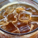 D마트 베이커리 | 일산 카페 베이커리 맛집 배다골베이커리하우스 찐후기