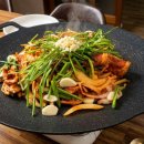 둥굴관 | 거제도 둥굴관 오리불고기 후기: 숨은 현지인 맛집에서 맛보는 가성비 끝판왕!