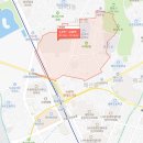 수원역 푸르지오자이 제3 이미지