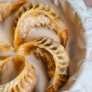 송도만두 이미지