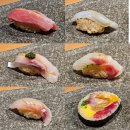 둔전초교 삼거리(BR앞) | 신대방삼거리/보라매 맛집 | 상남스시 | 55,000원에 천국을 맛 볼 수 있는 스시 오마카세 내돈내산 후기