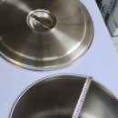창대중고알뜰매장