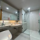 용산-이촌-426 이미지