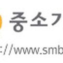 (주)블루오션코리아 이미지