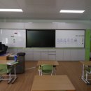 예울초등학교 이미지