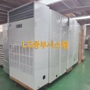 광주중고시스템 네이버블로그