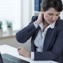 기운내한의원 이미지