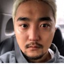 야사시