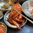 숯불이그린갈비 | 광주 하남지구 맛집 숯불이그린갈비 마늘소갈비 재방문 후기