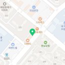 유니랭스영어교습소 - 오산시 오산로 50 | 유니랭스영어교습소