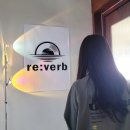 최신영화 신의 한수 2 | 제주도 여행 3일차 후기 (안녕협재씨, 리버브제주, 981파크, 소금바치순이네)