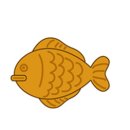 청결세탁소 이미지