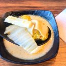 UR(인천광역시 남동구)-18[장승남로]-하-2 | 만수동맛집 마라킹마라탕 다녀왔어요