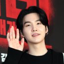 한남동170 이미지