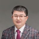 한국방송공사케이비에스치과의원 서울신문