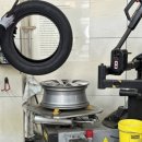 원성카센타 이미지