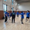 주식회사 써지덴트 이미지