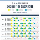 윤앤윤이비인후과의원 네이버블로그