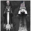 의상디자인 이미지