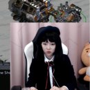 스타게임 이미지