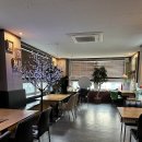 더(THE)티미 이미지