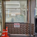 봉평메밀가 이미지