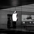 실바테크 이미지