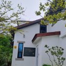 죽성에 머물다 이미지