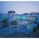 용산-현장-85 이미지