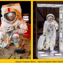 달리삭스 이미지