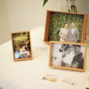 일루아호텔 이미지