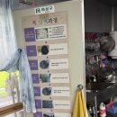 수신면 해정2길 21 | 천안여행 추천! 공방고운에서 즐긴 천안공방 스카프 천연염색 천안원데이클래스 후기🎨