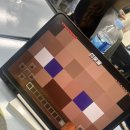 마석노래연습장 이미지