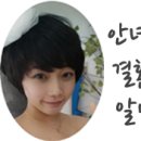 수베이커리 이미지
