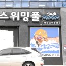 573스위밍풀 이미지