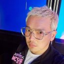 MC딩동 카카오 검색결과