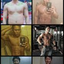 hm 토탈 휘트니스 이미지