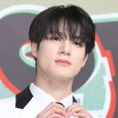제노 이미지