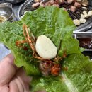 오돌뼈와막창골 동천점 | [광주 운암동 맛집] 나혼자산다 곽도규가 찾은 오돌뼈·막창골 본점 내돈내산 후기
